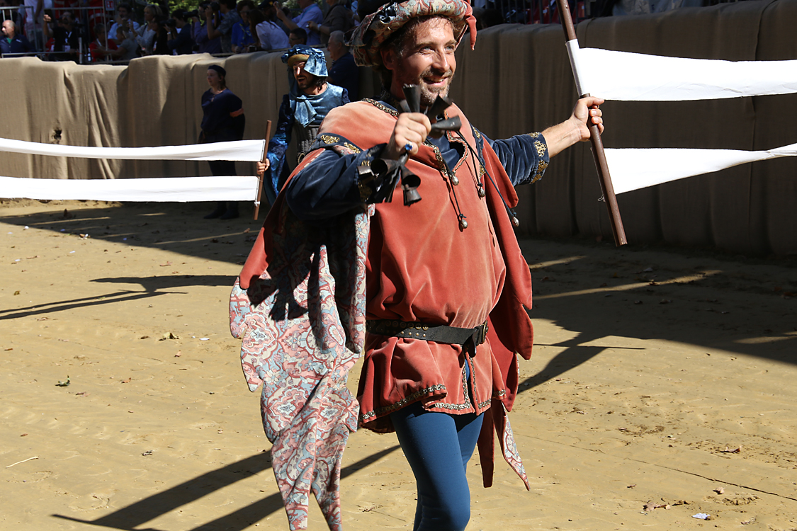 -499- CorteoStorico.jpg